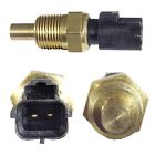 5s1500 Airtex Coolant Temperature Sensor