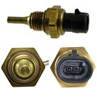 5s1509 Airtex Engine Coolant Temperature Sensor