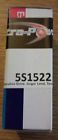 5s1522 Airtex Engine Coolant Temperature Sensor