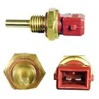 5s1523 Airtex Engine Coolant Temperature Sensor Fits Infiniti