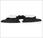 5s4z-16a238-aa 5s4z16a238aa Ford Brand New Oem Under Hood Air Deflector Focus