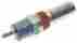 213-3201 6.6l-l6 Ts-414 Standard Engine Coolant Temperature Switch Fits 90-93 Ford F700 Tu403 Sw-2139 1t1272 F8070 53-7701