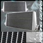 6-fmic-1003 Racing Gear Aluminum T6061 Bar