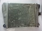 317-51184 6 Intercooler Speed Turbo Fits Mazda