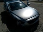 675-59717 6 Radiators Fits Mazda
