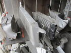 141661472 60 Series - Lkq Volvo