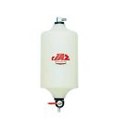600-025-05 Jaz Products Overflow Tank