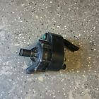 6007367-00-b 6007367 00 B 600736700b Tesla Model Coolant Pump