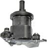 601-015 Dorman Products Inverter Cooler Water Pump Fits Toyota 037495111065