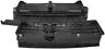 601-321 Dorman Products Radiator Shutter Assembly Fits Ford Fusion 889245184382