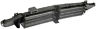 601-324 Dorman Radiator Shutter Assembly Fits Jeep Cherokee Fast 889245202987