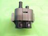 6010350-00-d Tesla Model Rapidmate Coolant Dry Break Assembly