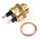 601092d Wahler New Saab Engine
