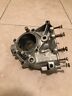 6012010301 Mercedes Oem Water Pump Housing Etc