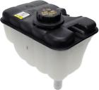 603-050 Dorman New Engine Coolant Recovery Tank 019495439868