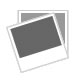 603-059 Dorman Coolant Recovery Tank