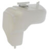 603-073 Dorman Oe Solutions For Scion Tc Coolant Reservoir Gap
