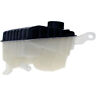 11990164-101 603-237 Dorman Oe Solutions For Buick Lucerne Cadillac Dts Coolant Reservoir