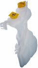603-240 Dorman Coolant Recovery Tank