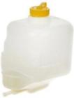 603-287 Dorman New Engine Coolant 019495712503