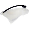 11990633-101 603-289 Dorman Oe Solutions For Toyota Highlander Coolant Reservoir