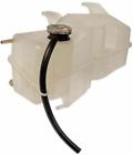 603-307 Dorman New Engine Coolant Recovery Tank 019495225522