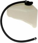 603-326 Dorman New Engine Coolant Reservoir Tank 019495712848