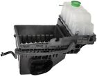 603-341 Dorman Coolant Recovery Tank