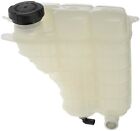 603-363 Dorman Coolant Recovery Tank