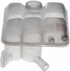 603-382 Dorman New Engine Coolant Reservoir Tank 037495083997