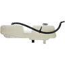 603-5211 Dorman Hd Solutions For Sterling Truck Coolant Reservoir Gap