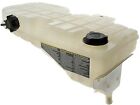 603-5403 Hd Solutions Coolant Recovery