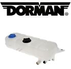 20517007 603-5507 6035507 Dorman Hd Solutions Volvo Heavy