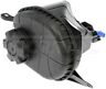 671-50251 603-831 Dorman New Front Engine Coolant Reservoir 885484540484