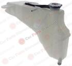 603-056 603056 Dorman New Engine 019495439479