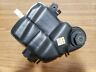 603217 Dorman New Coolant Reservoir Overflow Ford Powerstroke Diesel