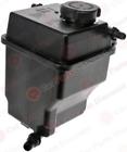 603-270 603270 Dorman New Engine 019495698265