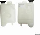 603424 Dorman New Engine Coolant Recovery Tank 019495240990