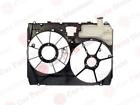 603-428 603428 Dorman New Engine