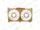 603-429 603429 Dorman New Engine Coolant Recovery