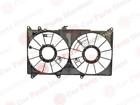 603-430 603430 Dorman New Engine Coolant Recovery
