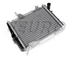 8e0121212j 60362 Nissens New Auxiliary Radiator