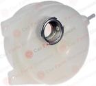 603-981 603981 Dorman New Engine