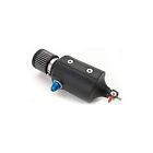 605-825-01 Jaz Products Breather Tank