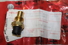 10500063220000 60515838 Unbranded Nos Alfa Romeo Water Temp Switch