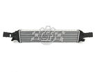 8k0145805p 6052 Csf 2009-2014 Audi A4