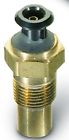 60600 Jet Performance Engine Cooling Fan Switch 064330006668