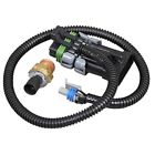 60602 Jet Performance Fan Switch 099998317337
