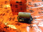 60609114 Alfa Romeo 164 Coolant