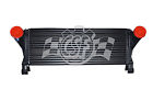 52014733ac 6067 Csf 2013-2017 Ram Intercooler